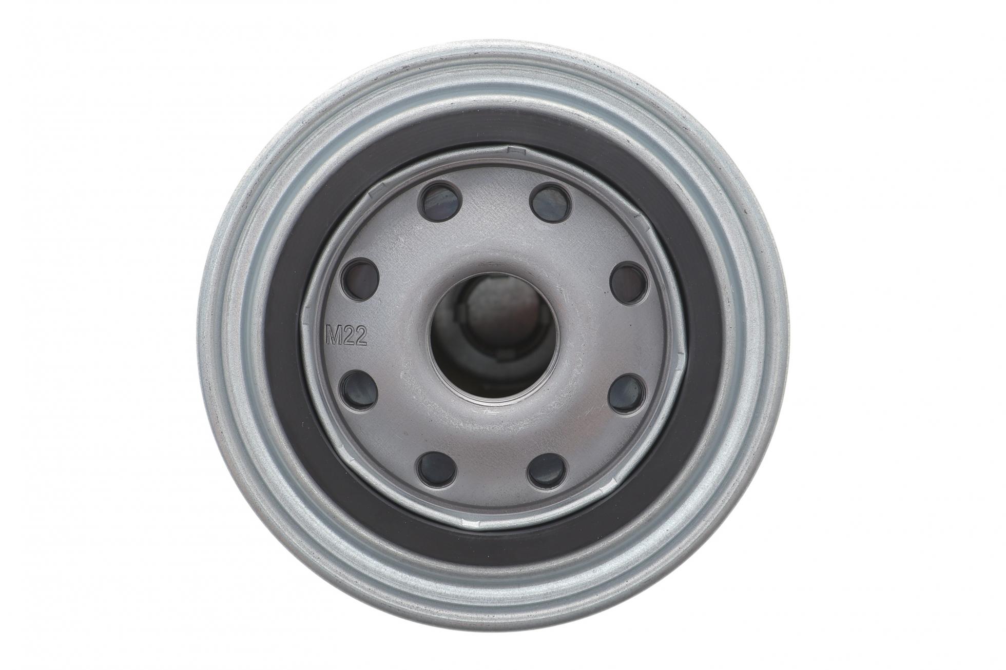 FOF10254 KAVO PARTS
